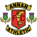 Άνναν Άνναν logo