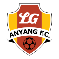 Ανιάνγκ Ανιάνγκ logo