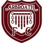 Άρμπροαθ Άρμπροαθ logo