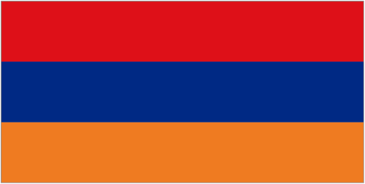 Αρμενία Αρμενία logo