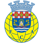 Αρούκα Αρούκα logo