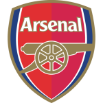 Άρσεναλ Άρσεναλ logo