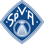 Ασκάφενμπεργκ logo
