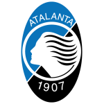 Αταλάντα logo