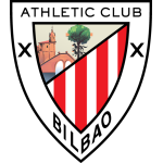 Αθλέτικ Μπιλμπάο logo