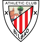 Αθλέτικ Μπιλμπάο Αθλέτικ Μπιλμπάο logo