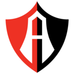 Άτλας Άτλας logo