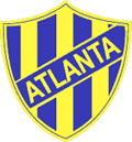 Ατλέτικο Ατλάντα logo