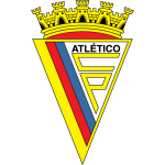 Ατλέτικο Ατλέτικο logo