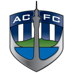 Όκλαντ Σίτι Όκλαντ Σίτι logo