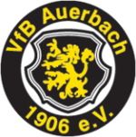 Άουερμπακ logo