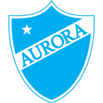 Ορόρα logo