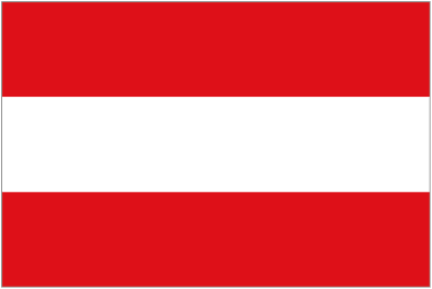 Αυστρία logo