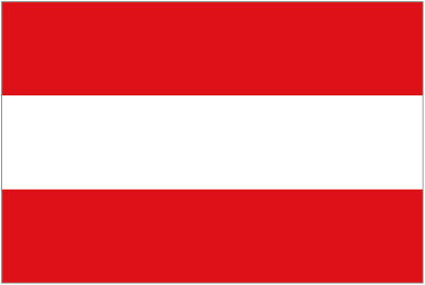Αυστρία Αυστρία logo