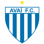 Αβάι logo
