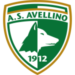 Αβελίνο logo