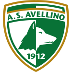 Αβελίνο Αβελίνο logo