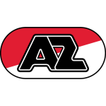 Αλκμάαρ logo