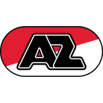 Αλκμάαρ Αλκμάαρ logo