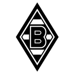 Γκλάντμπαχ Γκλάντμπαχ logo