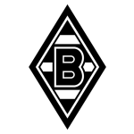 Γκλάντμπαχ ΙΙ logo