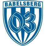 Μπάμπελσμπεργκ logo