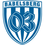 Μπάμπελσμπεργκ Μπάμπελσμπεργκ logo