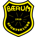Μπάερουμ logo