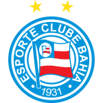 Μπαϊα logo