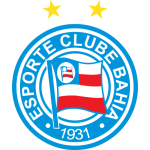Μπαϊα Μπαϊα logo