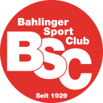 Μπάχλινγκερ logo
