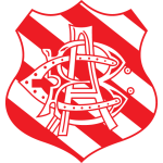 Μπάνγκου logo