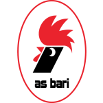 Μπάρι logo
