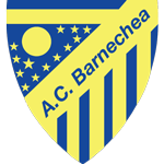 Μπαρνετσέα logo
