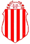 Μπαράκας Σεντράλ Μπαράκας Σεντράλ logo