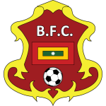 Μπαρανκουιλά logo