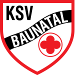 Μπαουτανάλ logo