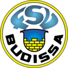 Μπάουτζεν logo