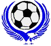 Μπέντφορντ Μπέντφορντ logo