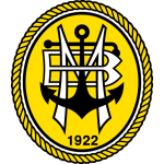 Μπέιρα Μαρ Μπέιρα Μαρ logo