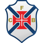 Μπελενένσες Μπελενένσες logo