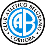 Μπελγκράνο Μπελγκράνο logo