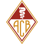 Μπελιντζόνα Μπελιντζόνα logo