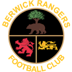 Μπέργουικ logo