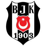 Μπεσίκτας Μπεσίκτας logo