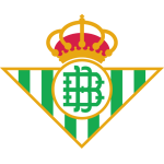Μπέτις Μπέτις logo