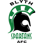 Μπλιθ Μπλιθ logo