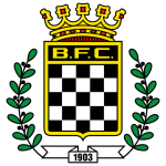 Μποαβίστα Μποαβίστα logo