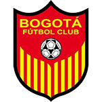 Μπογκοτά Μπογκοτά logo