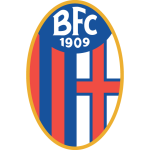 Μπολόνια logo